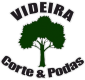 Videira Podas de Árvores